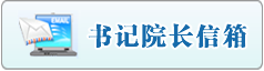 www肏屄